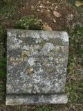 image of grave number 186806